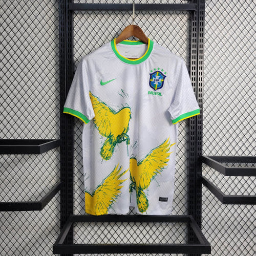 Brésil Maillot