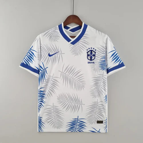 Brésil Maillot