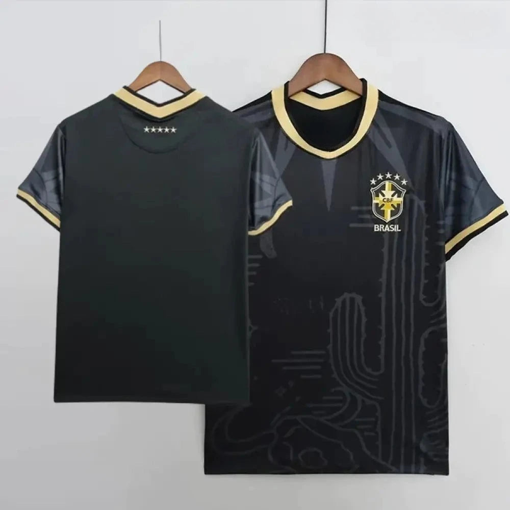 Brésil maillot