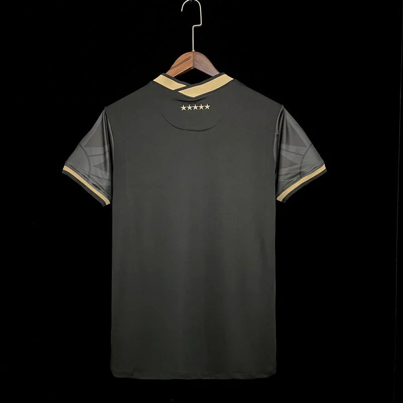 Brésil maillot
