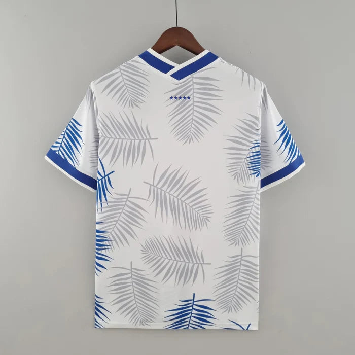 Brésil Maillot