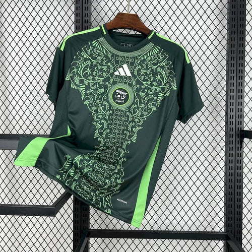 Algérie Maillot
