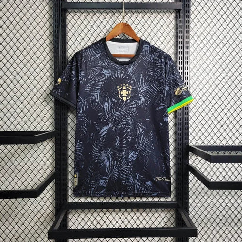Brésil Maillot 2025