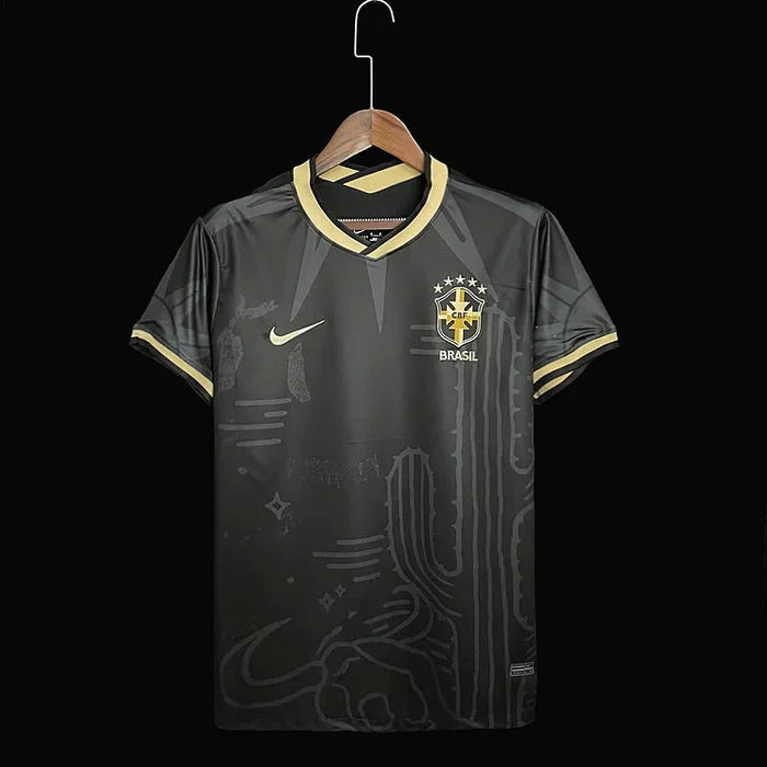 Brésil maillot