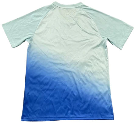 Algérie Maillot 2025-2026