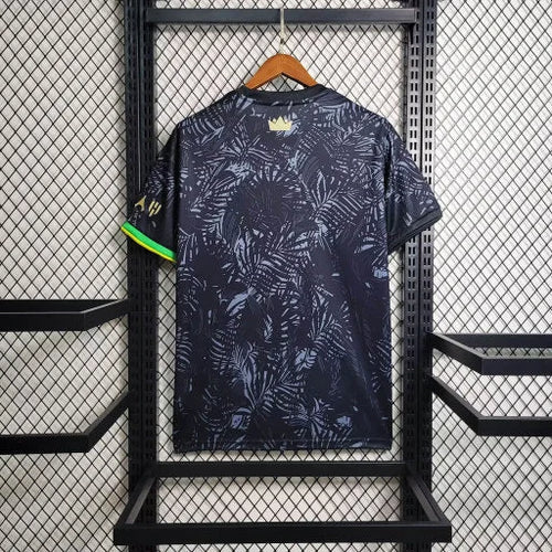 Brésil Maillot 2025