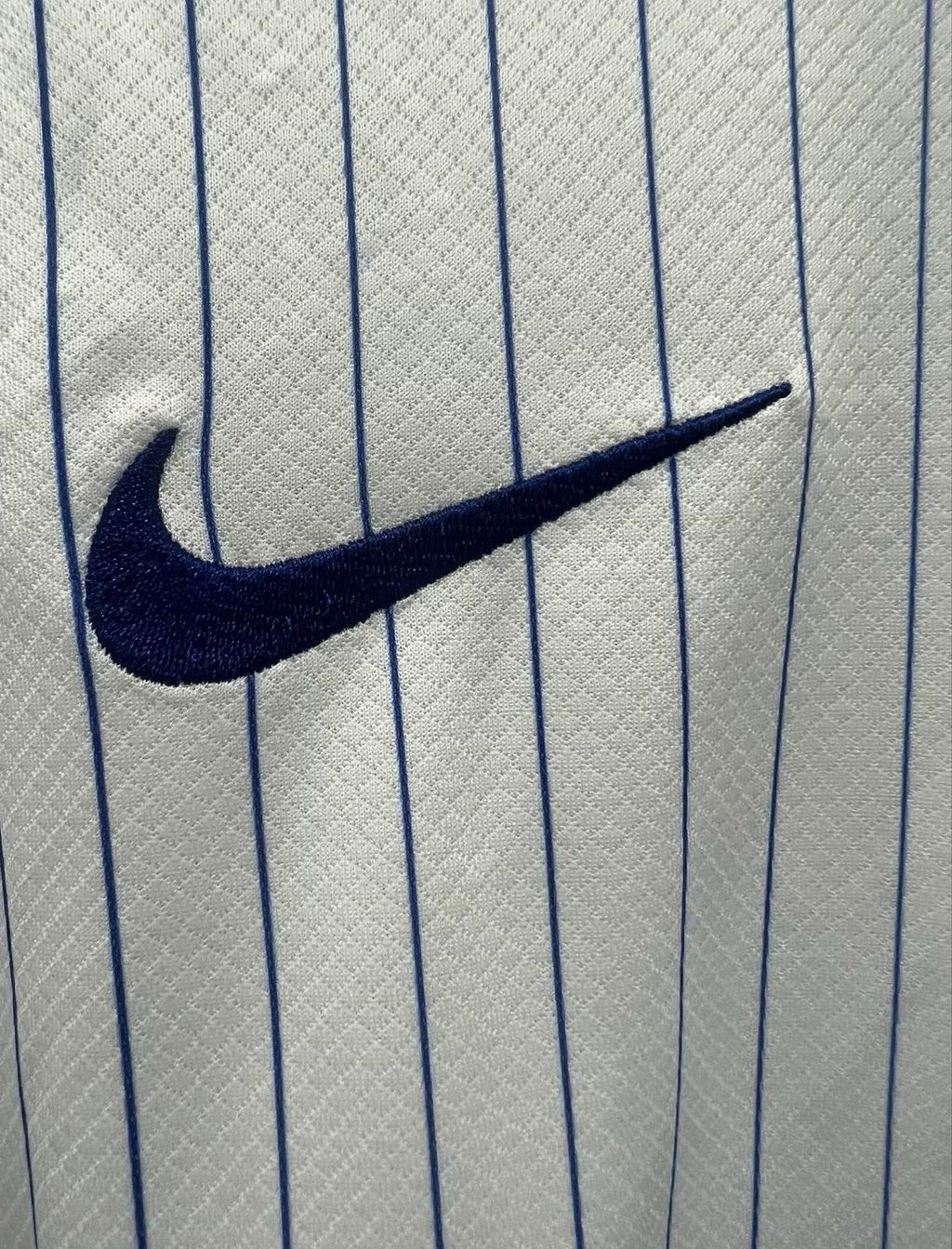 France maillot Extérieur Euro2024