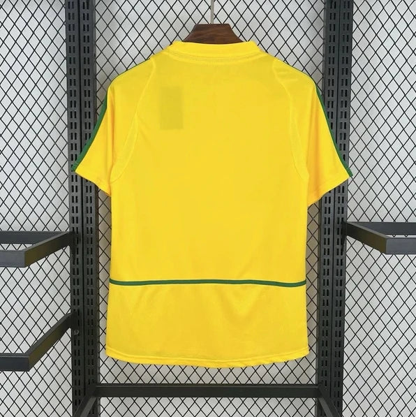 Brésil maillot