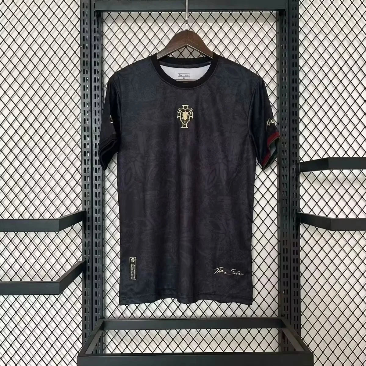Portugal Maillot 2024-2025