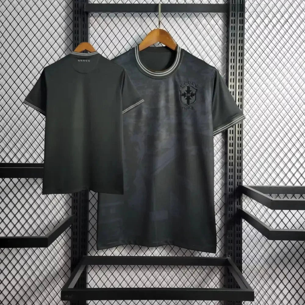 Brésil maillot