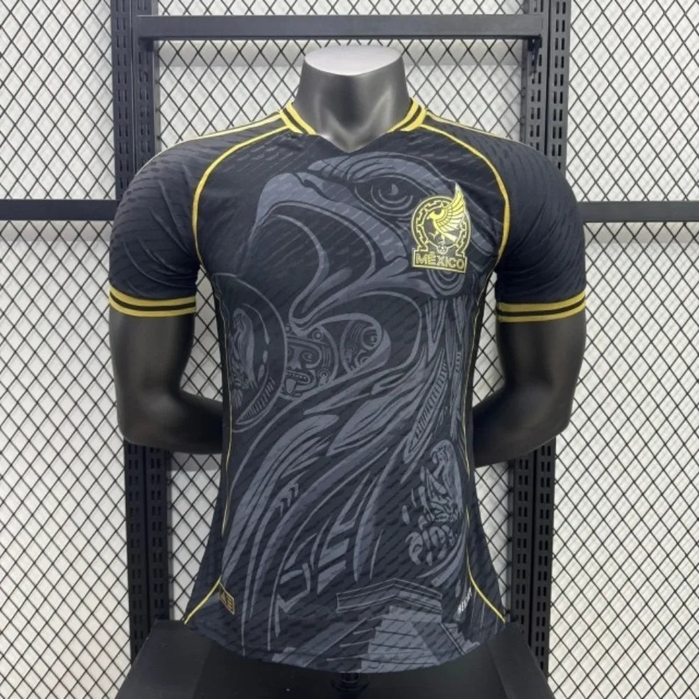 Mexique Maillot