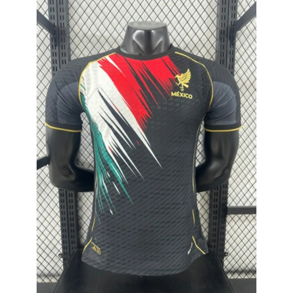 Mexique Maillot