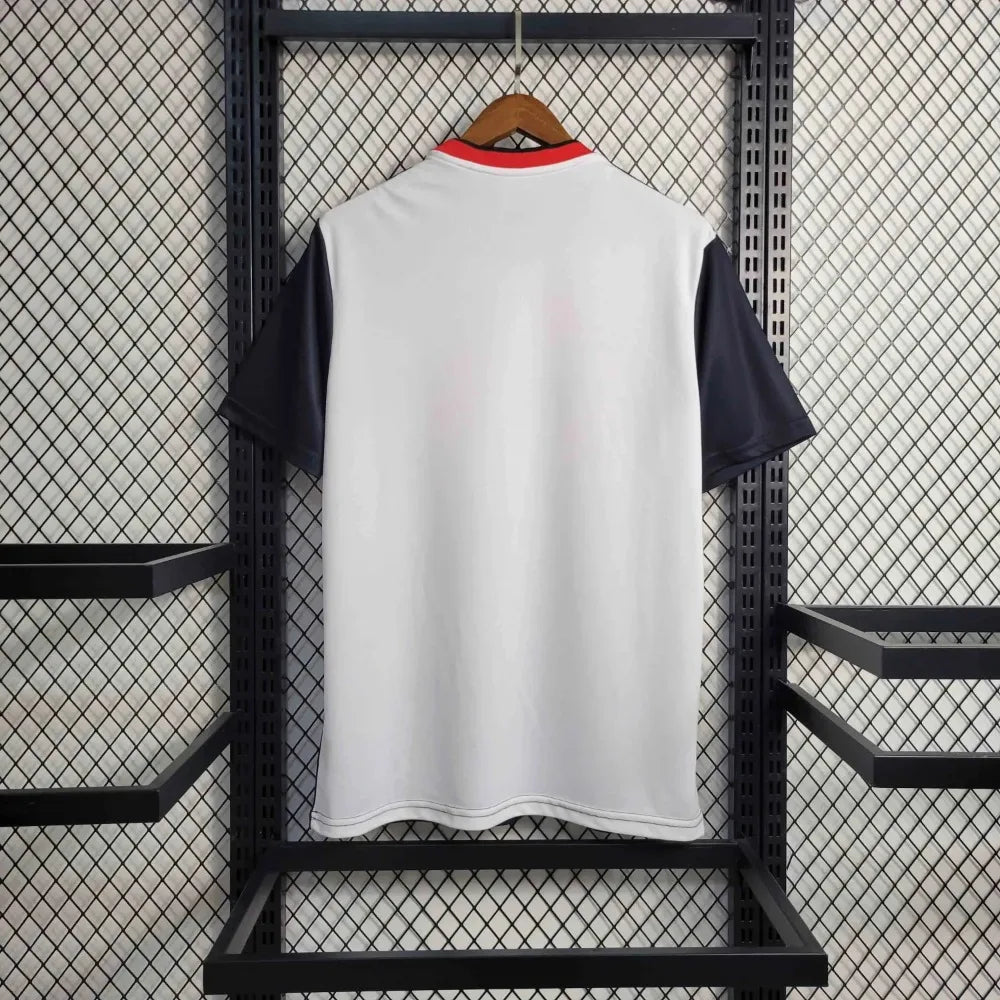 Japan maillot édition samouraï 2025