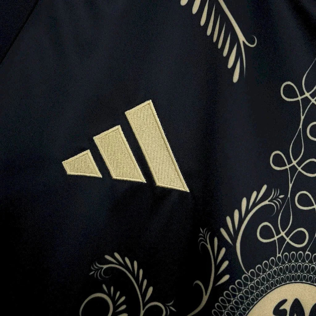 Algérie maillot foot extérieur